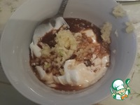 ������� ��������-����� � ������� �����������