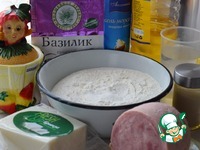 ����������� ����� �����������