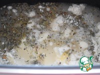 ����������� ����� �����������