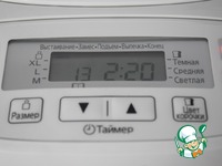 ����������� ����� �����������