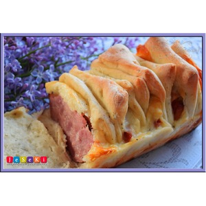 ����������� �����