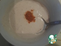 ������� ��������-����� � ������� �����������