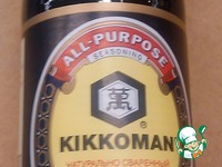 ������� ��������-����� � ������� �����������