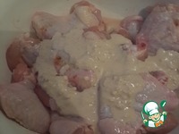 ������� ��������-����� � ������� �����������