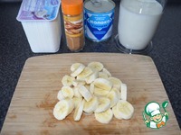 �������������� �������� �������� �����������