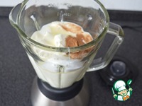 �������������� �������� �������� �����������