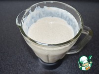 �������������� �������� �������� �����������