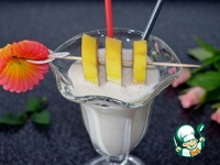 �������������� �������� �������� �����������