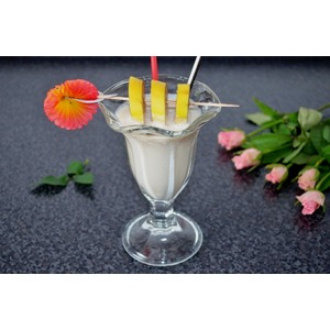 �������������� �������� ��������