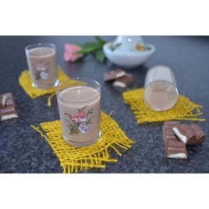 ���������� �����