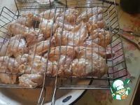 ������� ��������-����� � ������� �����������