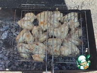 ������� ��������-����� � ������� �����������