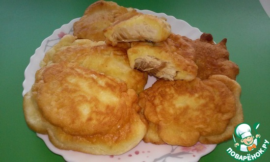 �������� ������� "������� �����"