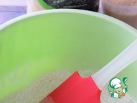 ���������� ����������� ������ ���� �����������