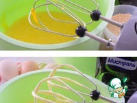 ���������� ����������� ������ ���� �����������