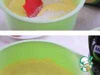 ���������� ����������� ������ ���� �����������