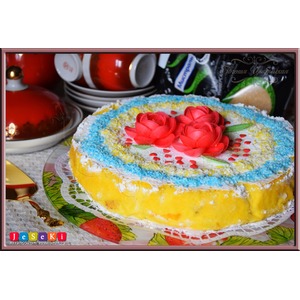 ���������� ����������� ������ ����