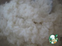 ������� ������� ��������� � ������� ������ �����������