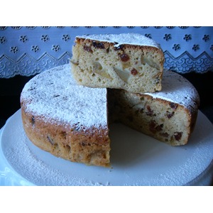 ���� � ������ � ������