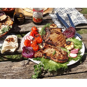 ������ ������� � �������� "�������" �� �������