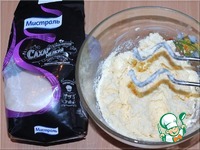 ���� "������ ������" �� ������ �����������