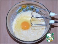 ���� "������ ������" �� ������ �����������