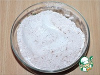 ���� "������ ������" �� ������ �����������