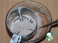 ���� "������ ������" �� ������ �����������