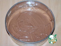 ���� "������ ������" �� ������ �����������