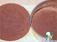 ���� "������ ������" �� ������ �����������