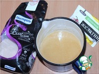 ���� "������ ������" �� ������ �����������