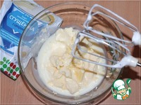 ���� "������ ������" �� ������ �����������