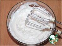 ���� "������ ������" �� ������ �����������