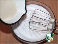 ���� "������ ������" �� ������ �����������