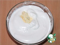 ���� "������ ������" �� ������ �����������