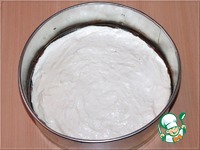 ���� "������ ������" �� ������ �����������