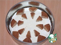 ���� "������ ������" �� ������ �����������