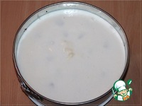 ���� "������ ������" �� ������ �����������