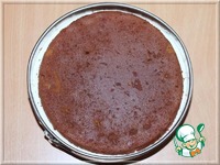 ���� "������ ������" �� ������ �����������