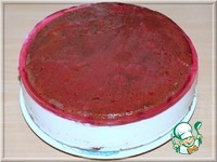 ���� "������ ������" �� ������ �����������