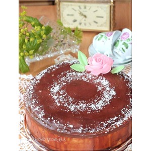 ���� "������ ������" �� ������