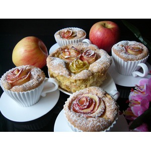 �������� � ��������� ������