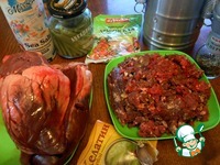 ������� �� ��������� ������ � ����������� ������� �����������