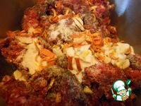 ������� �� ��������� ������ � ����������� ������� �����������