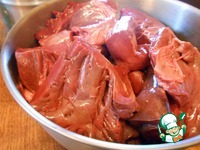 ������� �� ��������� ������ � ����������� ������� �����������