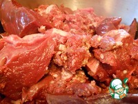 ������� �� ��������� ������ � ����������� ������� �����������