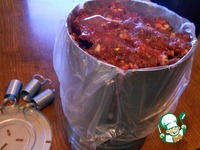 ������� �� ��������� ������ � ����������� ������� �����������