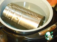 ������� �� ��������� ������ � ����������� ������� �����������