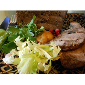 ������� �� ��������� ������ � ����������� �������