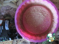 ������� ������� ��������� � ������� ������ �����������